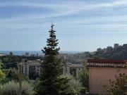Appartamento in vendita a Salerno SA