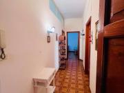 Appartamento in vendita a Salerno SA