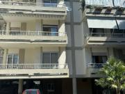 Appartamento in vendita a Salerno SA