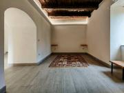 Appartamento in vendita a Salerno SA