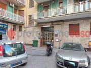 Appartamento in vendita a Salerno SA