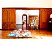 Appartamento in vendita a Salerno SA