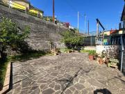 Appartamento in vendita a Salerno SA