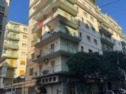 Appartamento in vendita a Salerno SA