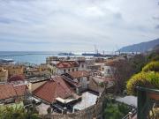 Appartamento in vendita a Salerno SA