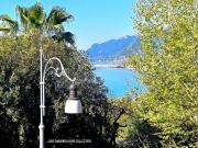 Appartamento in vendita a Salerno SA