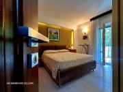 Appartamento in vendita a Salerno SA