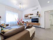 Appartamento in vendita a Salerno SA