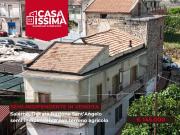 Appartamento in vendita a Salerno SA