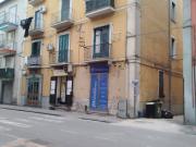 Appartamento in vendita a Salerno SA
