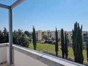 Appartamento in vendita a Salerno SA