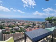 Appartamento in vendita a Salerno SA Appartamento in vendita a Salerno SA