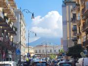 Appartamento in vendita a Salerno SA