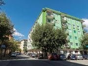 Appartamento in vendita a Salerno SA