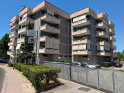 Appartamento in vendita a Salerno SA