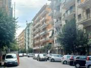 Appartamento in vendita a Salerno SA Appartamento in vendita a Salerno SA