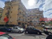 Appartamento in vendita a Salerno SA Appartamento in vendita a Salerno SA
