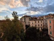 Appartamento in vendita a Salerno SA