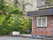 Appartamento in vendita a Salerno SA