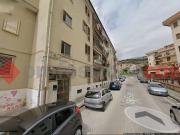 Appartamento in vendita a Salerno SA