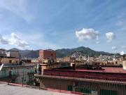 Appartamento in vendita a Salerno SA