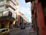 Appartamento in vendita a Salerno SA