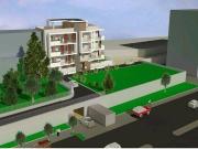 Appartamento in vendita a Salerno SA