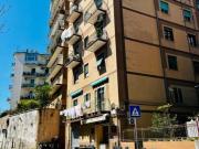 Appartamento in vendita a Salerno SA