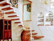 Appartamento in vendita a Salerno SA