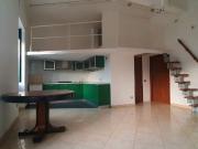 Appartamento in vendita a Salerno SA