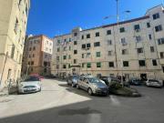 Appartamento in vendita a Salerno SA