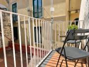 Appartamento in vendita a Salerno SA
