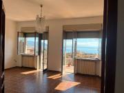 Appartamento in vendita a Salerno SA