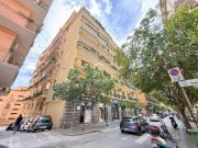 Appartamento in vendita a Salerno SA