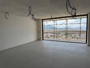 Appartamento in vendita a Salerno SA