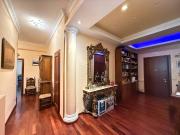 Appartamento in vendita a Salerno SA