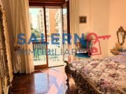 Appartamento in vendita a Salerno SA