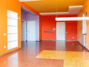 Appartamento in vendita a Salerno SA