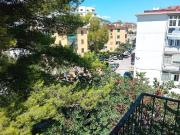 Appartamento in vendita a Salerno SA
