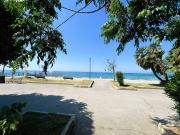 Appartamento in vendita a Salerno SA