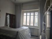 Appartamento in vendita a Salerno SA