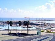 Appartamento in vendita a Salerno SA
