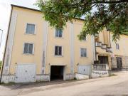 Appartamento in vendita a Salerno SA