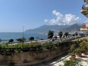 Appartamento in vendita a Salerno SA