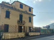 Appartamento in vendita a Salerno SA