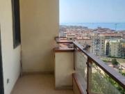 Appartamento in vendita a Salerno SA
