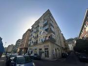 Appartamento in vendita a Salerno SA