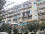 Appartamento in vendita a Salerno SA