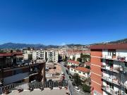 Appartamento in vendita a Salerno SA