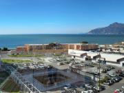 Appartamento in vendita a Salerno SA Appartamento in vendita a Salerno SA